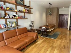 The Anchorage (D3), Condominium #576670651
